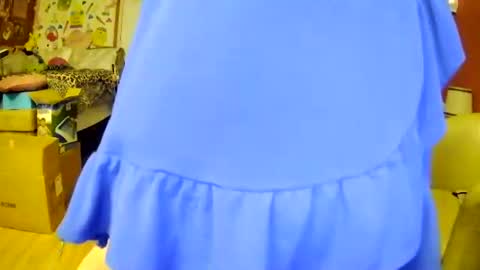 sexiwhiskey699 online show from 04.09.26