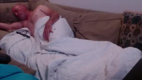 Sex Junkie online show from 02.08.25