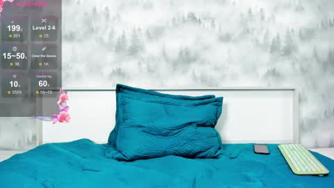 Sex Kari online show from 02.14.25