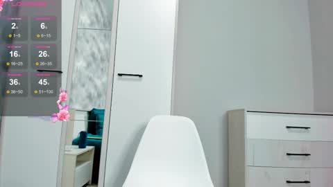 Sex Kari online show from 03.07.25