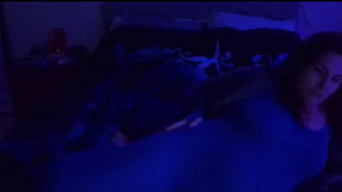 sexkittenfordaddy online show from 12.13.24