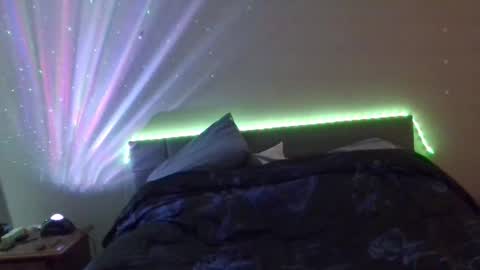 sexkittenfordaddy online show from 12.22.24