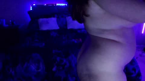 sexkittenfordaddy online show from 02.14.25