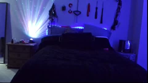 sexkittenfordaddy online show from 02.23.25