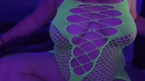 sexkittenfordaddy online show from 10.15.25