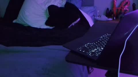 Snapshot of sexkittenfordaddy chatting on 07.14.26 sexkittenfordaddy online show from 07.14.26