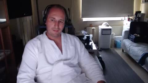 Snapshot of sexlobo1 chatting on 06.06.26 Sexlobo online show from 06.06.26