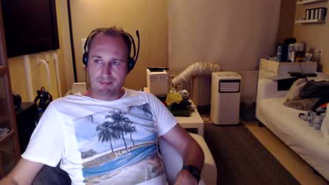 Snapshot of sexlobo1 chatting on 07.02.26 Sexlobo online show from 07.02.26