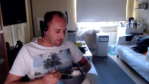 Snapshot of sexlobo1 chatting on 07.02.26 Sexlobo online show from 07.02.26