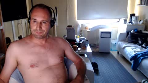 Snapshot of sexlobo1 chatting on 08.03.26 Sexlobo online show from 08.03.26