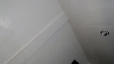 Snapshot of sexlovergirl_soffy chatting on 01.28.25 call me sofia online show from 01.28.25