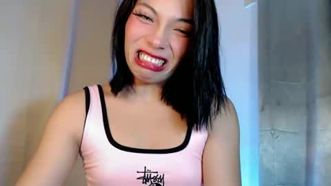 Snapshot of sexlovergirl_soffy chatting on 03.04.25 call me sofia online show from 03.04.25