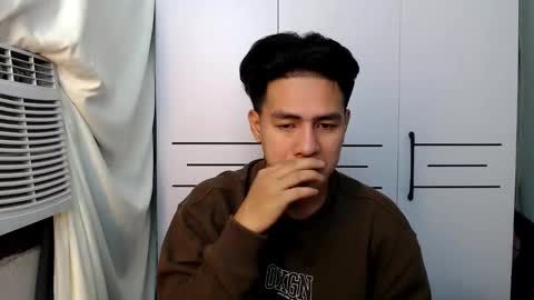 HI I AM JAMESPLEASE LET ME DO SOME HOT SHOWS FOR YOU HERE FOR MY  SCHOOL AND FOR MY FAMILY online show from 11.03.25