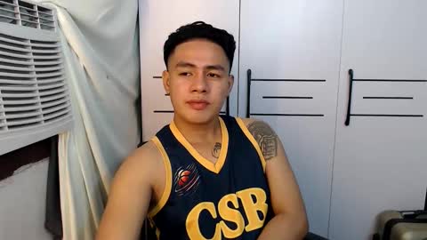 Snapshot of sexloversxxxx chatting on 11.06.25 HI I AM JAMESPLEASE LET ME DO SOME HOT SHOWS FOR YOU HERE FOR MY SCHOOL AND FOR MY FAMILY online show from 11.06.25