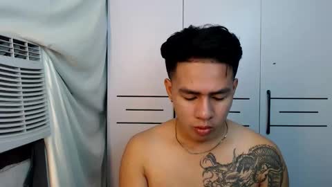 Snapshot of sexloversxxxx chatting on 11.10.25 HI I AM JAMESPLEASE LET ME DO SOME HOT SHOWS FOR YOU HERE FOR MY SCHOOL AND FOR MY FAMILY online show from 11.10.25