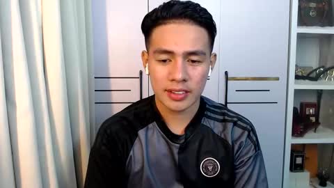 Snapshot of sexloversxxxx chatting on 03.14.26 HI I AM JAMESPLEASE LET ME DO SOME HOT SHOWS FOR YOU HERE FOR MY SCHOOL AND FOR MY FAMILY online show from 03.14.26