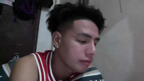 Snapshot of sexloversxxxx chatting on 03.21.26 HI I AM JAMESPLEASE LET ME DO SOME HOT SHOWS FOR YOU HERE FOR MY SCHOOL AND FOR MY FAMILY online show from 03.21.26