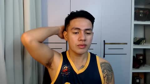 Snapshot of sexloversxxxx chatting on 05.09.26 HI I AM JAMESPLEASE LET ME DO SOME HOT SHOWS FOR YOU HERE FOR MY SCHOOL AND FOR MY FAMILY online show from 05.09.26