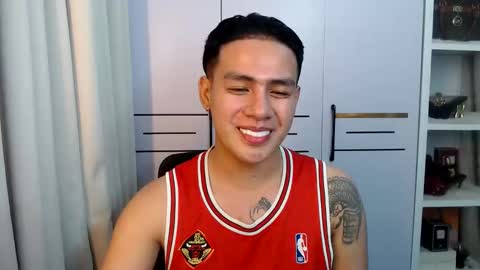 Snapshot of sexloversxxxx chatting on 05.11.26 HI I AM JAMESPLEASE LET ME DO SOME HOT SHOWS FOR YOU HERE FOR MY SCHOOL AND FOR MY FAMILY online show from 05.11.26