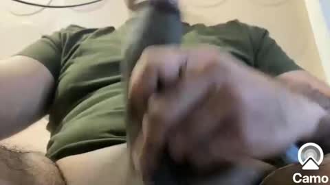 sexmachine4ubabes online show from 12.10.24