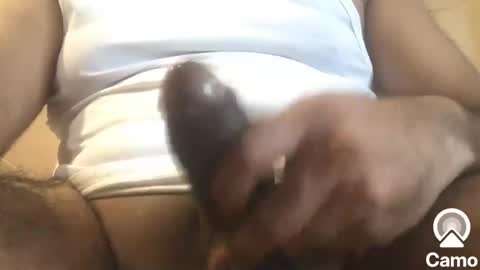 sexmachine4ubabes online show from 09.18.25