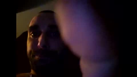 Alex online show from 02.02.26