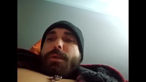 Alex online show from 03.06.26