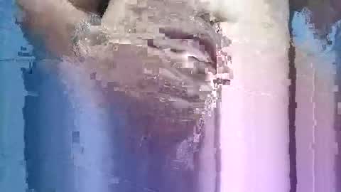 Snapshot of sexman182802 chatting on 02.19.26 sexman182802 online show from 02.19.26