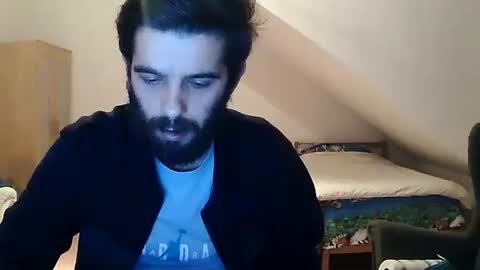 Snapshot of sexmannnxxxxx chatting on 12.21.24 sexmannnxxxxx online show from 12.21.24