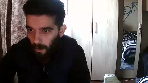 Snapshot of sexmannnxxxxx chatting on 02.12.25 sexmannnxxxxx online show from 02.12.25