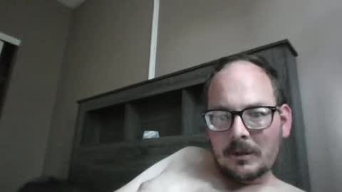 sexme2109 online show from 05.01.26