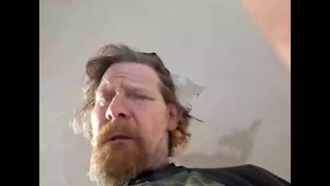 sexmetalmark online show from 03.16.26