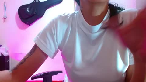 sexmilkdirty online show from 12.12.24