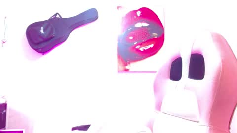 sexmilkdirty online show from 12.12.24