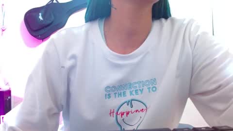 sexmilkdirty online show from 12.28.24