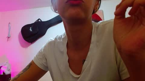 sexmilkdirty online show from 01.08.25