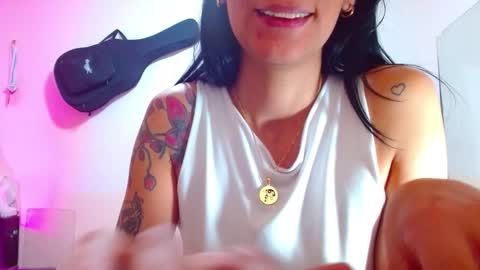 sexmilkdirty online show from 01.18.25