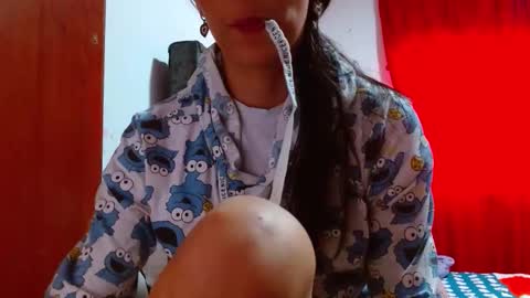 sexmilkdirty online show from 01.12.26