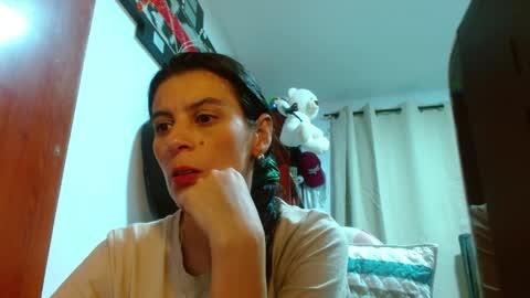 Snapshot of sexmilkdirty chatting on 04.07.26 sexmilkdirty online show from 04.07.26