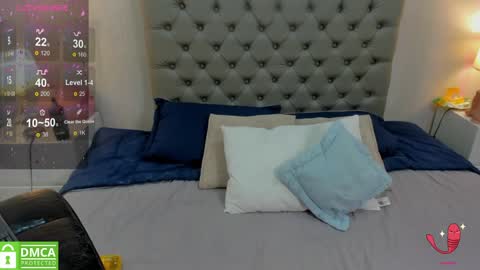 My name is sexmilla   Dont forget to follow me online show from 01.14.25