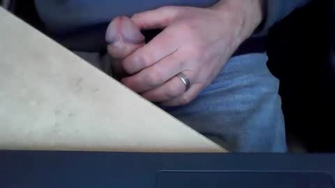 sexmonk1 online show from 01.23.25