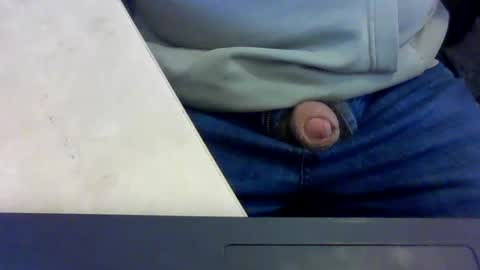 sexmonk1 online show from 01.27.25