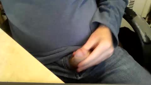 sexmonk1 online show from 09.23.25