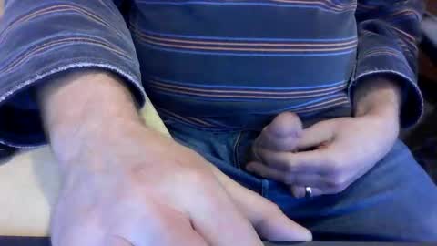 sexmonk1 online show from 02.23.26