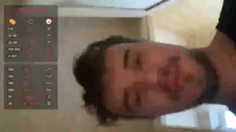 My name is Mia whats yours online show from 12.03.24