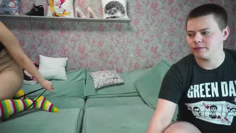 Snapshot of sexnadvoih chatting on 12.04.24 sexnadvoih online show from 12.04.24