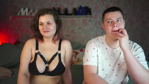 Snapshot of sexnadvoih chatting on 01.15.25 sexnadvoih online show from 01.15.25