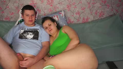 Snapshot of sexnadvoih chatting on 03.11.25 sexnadvoih online show from 03.11.25