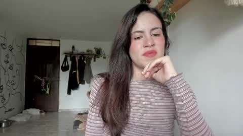         online show from 03.18.26