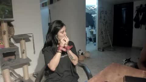         online show from 04.13.26